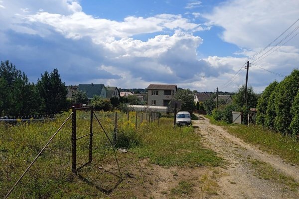 Продается участок с/т. Ивушка - фото 9