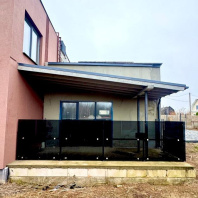 Фотография Продается дом д. Волма, Лесная ул. - фото 2