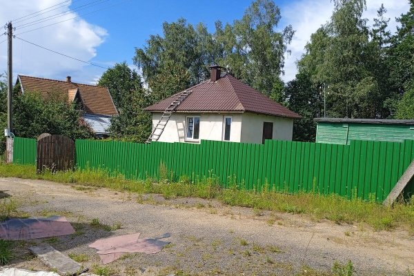 Продается участок с/т. Ивушка - фото 5