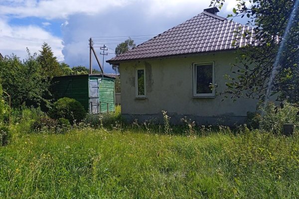 Продается участок с/т. Ивушка - фото 2