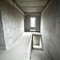 Фотография Продается дом д. Волма, Лесная ул. - фото 20