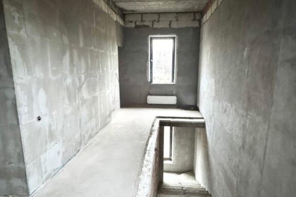 Продается дом д. Волма, Лесная ул. - фото 20