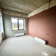 Фотография Продается дом д. Волма, Лесная ул. - фото 19