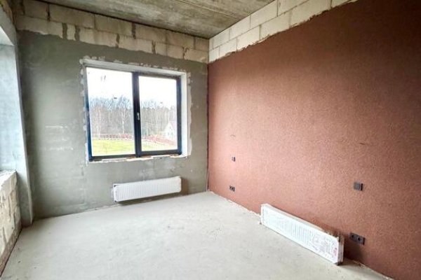 Продается дом д. Волма, Лесная ул. - фото 19