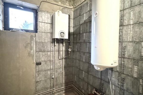 Продается дом д. Волма, Лесная ул. - фото 20