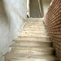 Фотография Продается дом д. Волма, Лесная ул. - фото 18