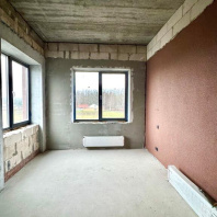 Фотография Продается дом д. Волма, Лесная ул. - фото 15