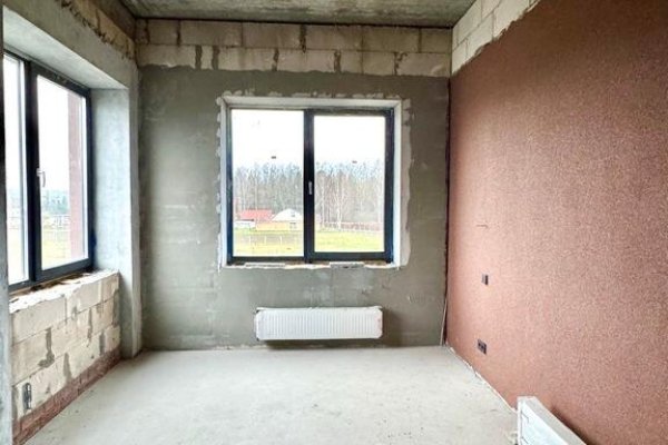 Продается дом д. Волма, Лесная ул. - фото 18