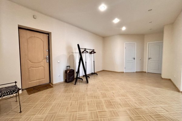 2-комнатная квартира по адресу Лукьяновича ул., д. 2 к. В - фото 15