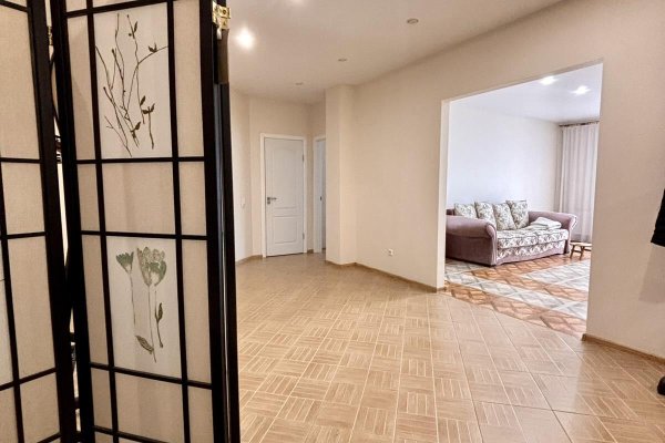 2-комнатная квартира по адресу Лукьяновича ул., д. 2 к. В - фото 17