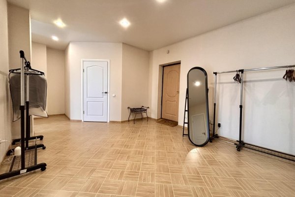 2-комнатная квартира по адресу Лукьяновича ул., д. 2 к. В - фото 16