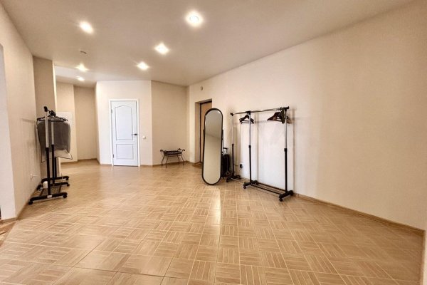 2-комнатная квартира по адресу Лукьяновича ул., д. 2 к. В - фото 13