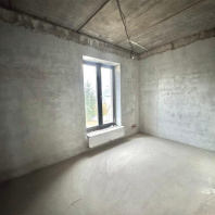 Фотография Продается дом д. Волма, Лесная ул. - фото 19