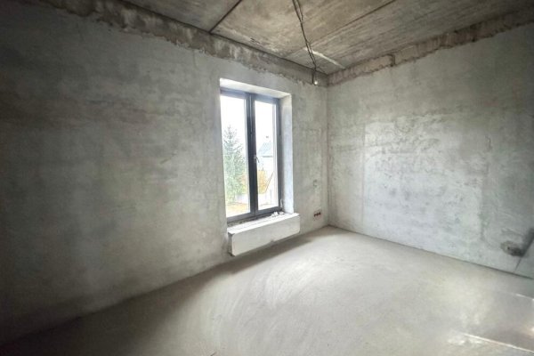 Продается дом д. Волма, Лесная ул. - фото 19