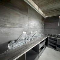 Фотография Продается дом д. Волма, Лесная ул. - фото 12