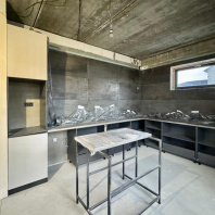 Фотография Продается дом д. Волма, Лесная ул. - фото 11