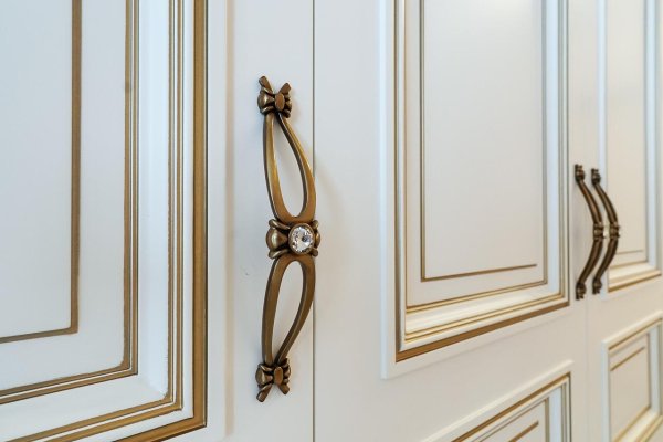 1-комнатная квартира по адресу Богдановича ул., д. 140 - фото 20
