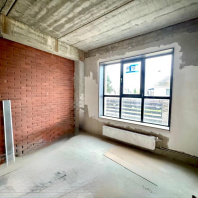 Фотография Продается дом д. Волма, Лесная ул. - фото 14