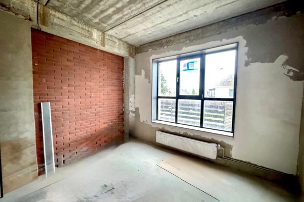 Продается дом д. Волма, Лесная ул. - фото 18