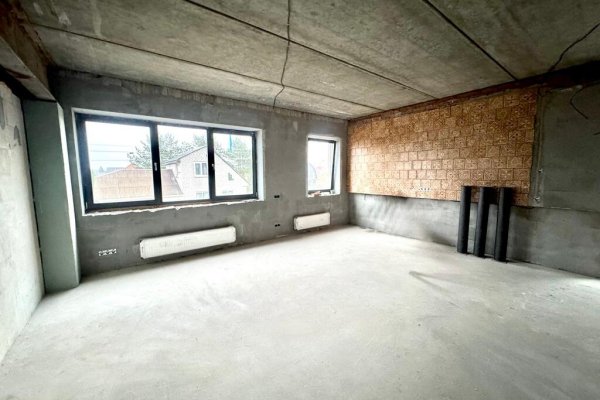 Продается дом д. Волма, Лесная ул. - фото 14