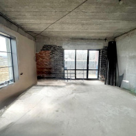 Фотография Продается дом д. Волма, Лесная ул. - фото 13