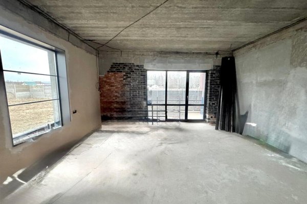 Продается дом д. Волма, Лесная ул. - фото 13