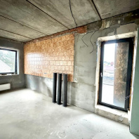 Фотография Продается дом д. Волма, Лесная ул. - фото 16