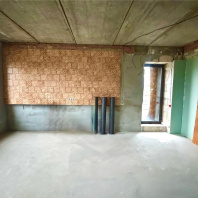 Фотография Продается дом д. Волма, Лесная ул. - фото 12