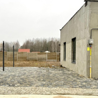 Фотография Продается дом д. Волма, Лесная ул. - фото 6