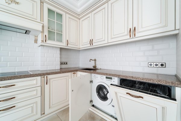 1-комнатная квартира по адресу Богдановича ул., д. 140 - фото 5