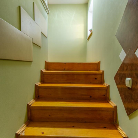 Фотография 2-комнатная квартира по адресу Кольцова ул., д. 125 - фото 10