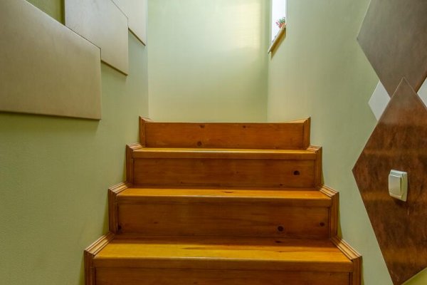 2-комнатная квартира по адресу Кольцова ул., д. 125 - фото 10