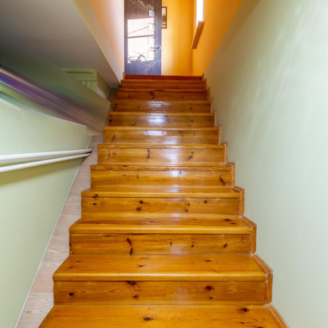 Фотография 2-комнатная квартира по адресу Кольцова ул., д. 125 - фото 11