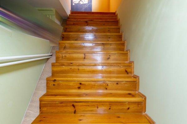 2-комнатная квартира по адресу Кольцова ул., д. 125 - фото 11