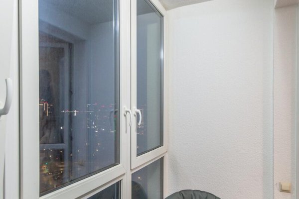 2-комнатная квартира по адресу Аэродромная ул., д. 20 - фото 11