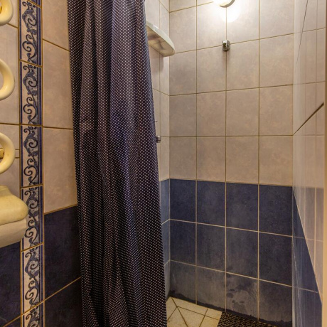 Фотография 2-комнатная квартира по адресу Кольцова ул., д. 125 - фото 12