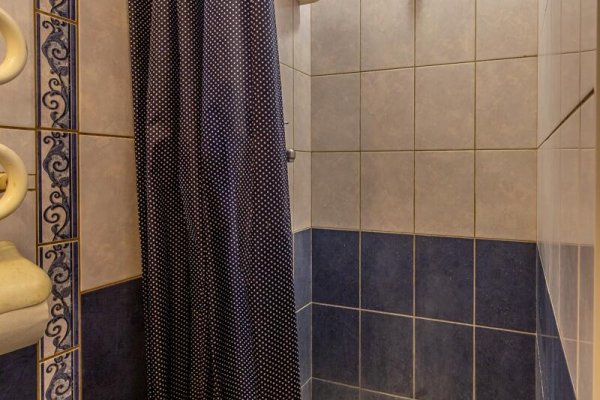 2-комнатная квартира по адресу Кольцова ул., д. 125 - фото 12