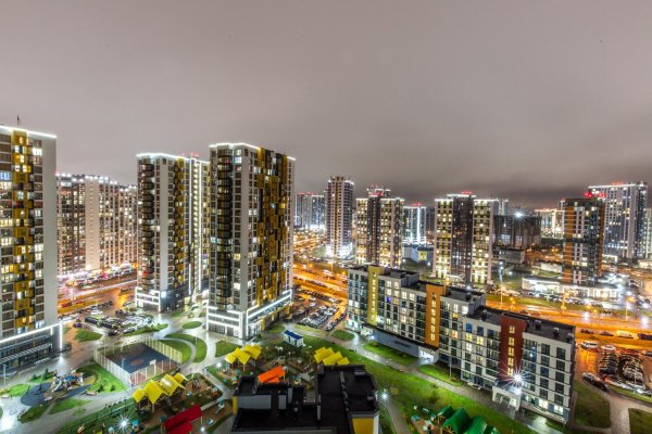 2-комнатная квартира по адресу Аэродромная ул., д. 20 - фото 20