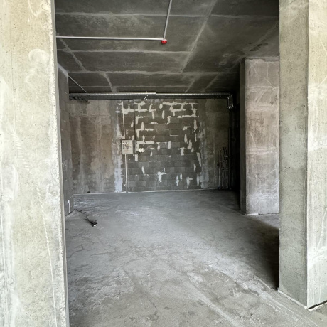 Фотография Сдается торговое помещение по адресу г. Минск, Жореса Алфёрова ул., д. 16 - фото 5