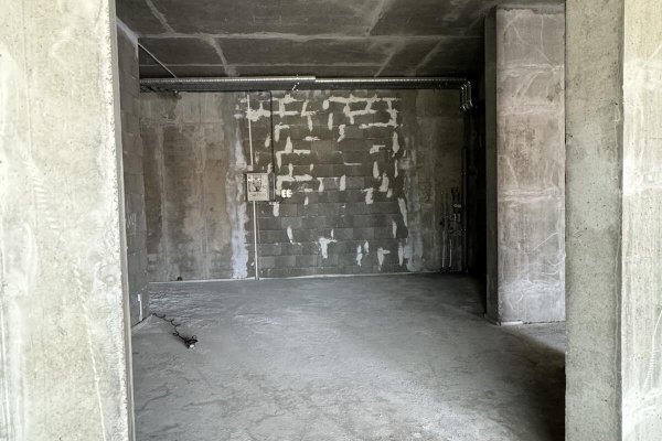 Сдается торговое помещение по адресу г. Минск, Жореса Алфёрова ул., д. 16 - фото 5