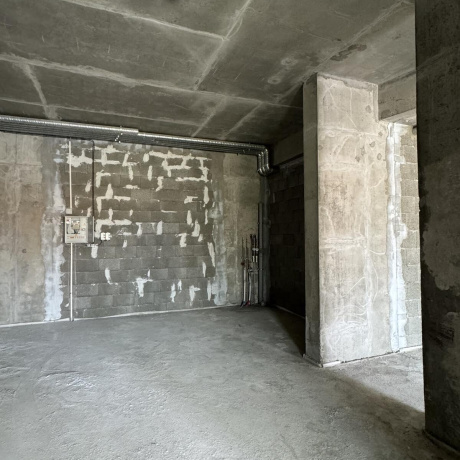 Фотография Сдается торговое помещение по адресу г. Минск, Жореса Алфёрова ул., д. 16 - фото 6