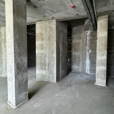 Фотография Сдается торговое помещение по адресу г. Минск, Жореса Алфёрова ул., д. 16 - фото 10