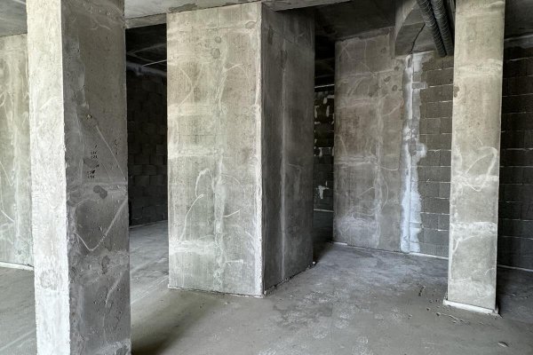 Сдается торговое помещение по адресу г. Минск, Жореса Алфёрова ул., д. 16 - фото 10