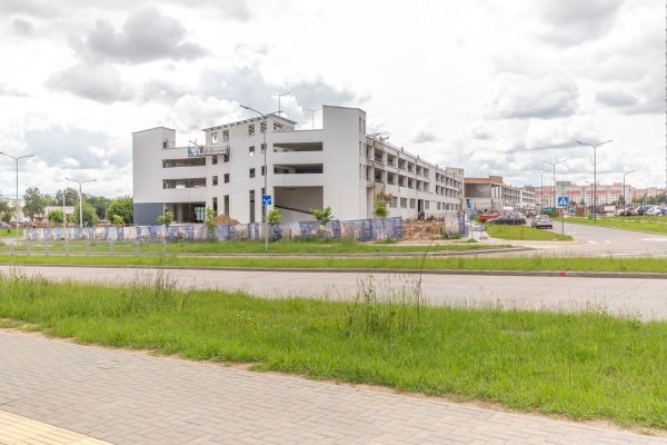 3-комнатная квартира по адресу Леонида Щемелёва ул., д. 16 - фото 15