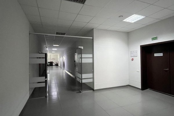 Сдается офисное помещение по адресу г. Минск, Толбухина ул., д. 2 - фото 5