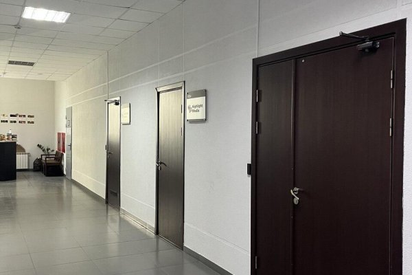 Сдается офисное помещение по адресу г. Минск, Толбухина ул., д. 2 - фото 2