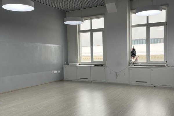 Сдается офисное помещение по адресу г. Минск, Толбухина ул., д. 2 - фото 4