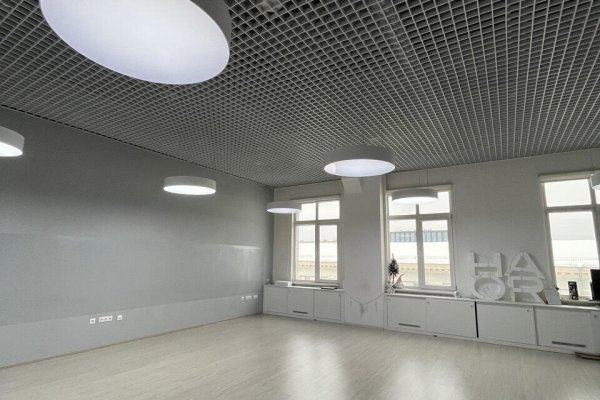 Сдается офисное помещение по адресу г. Минск, Толбухина ул., д. 2 - фото 3