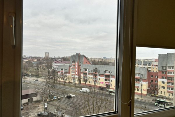 2-комнатная квартира по адресу Филимонова ул., д. 8 - фото 15