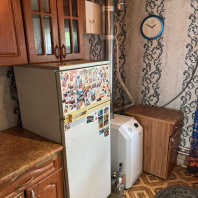 Фотография Продается дом г. Минск, Ангарский пер. - фото 3